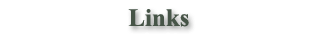 Links